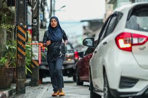 BIB: 
                            <button type="button" onclick="openModal(26353617)" class="btn btn-primary btn-sm float-right btn-popup" data-toggle="modal" data-target=".modal-high-quality">
                        <i class="fas fa-shopping-cart"></i> Add to Cart
                    </button>
                                            <button type="button" onclick="isThisMe(26353617, true)" class="btn btn-success btn-sm float-right btn-popup btn-isme hidden" data-toggle="tooltip" data-placement="bottom" title="นี่คือรูปของคุณใช่ไหม คลิกที่นี่เพื่อเอาเข้าอัลบั้ม">
                        <i class="fas fa-plus"></i> Add to album
                    </button>
                    <button type="button" onclick="isThisMe(26353617, false)" class="btn btn-warning btn-sm float-right btn-popup btn-isnotme hidden">
                        <i class="fas fa-ban"></i> Remove from album
                    </button>